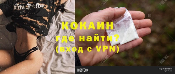 мескалин Касимов