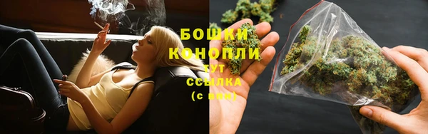 твердый Карталы