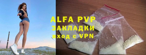 молекула духа Карпинск