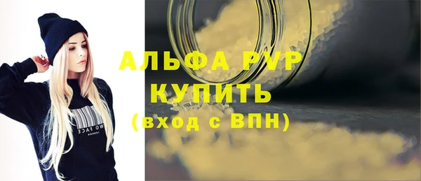 молекула духа Карпинск