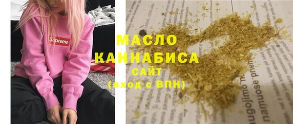 молекула духа Карпинск